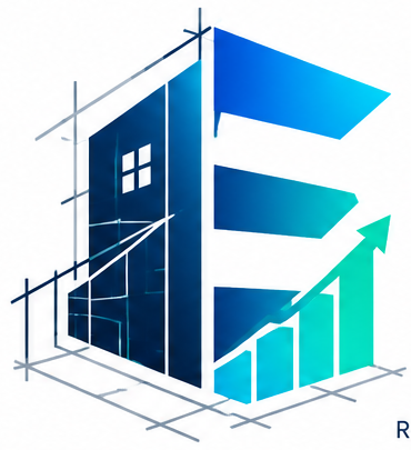 Estimatus AI symbol