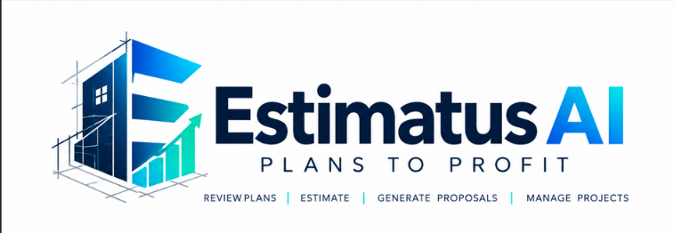 Estimatus AI — Plans to Profit